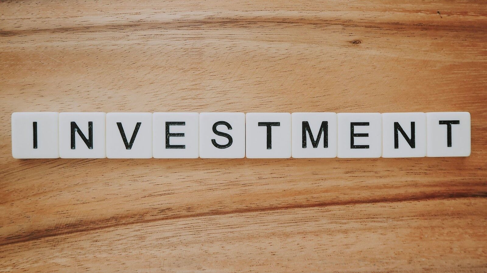 Family Fund vs. Legacy Fund: Choosing the Right Path for Your Generational Impact
